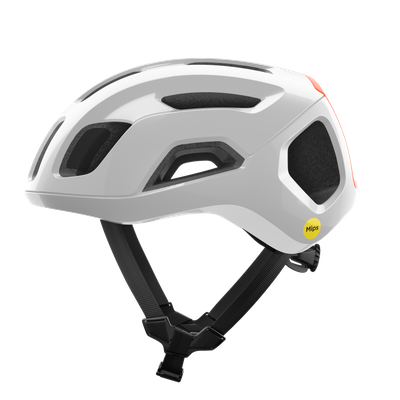 Ventral Air MIPS Cycling Helmet