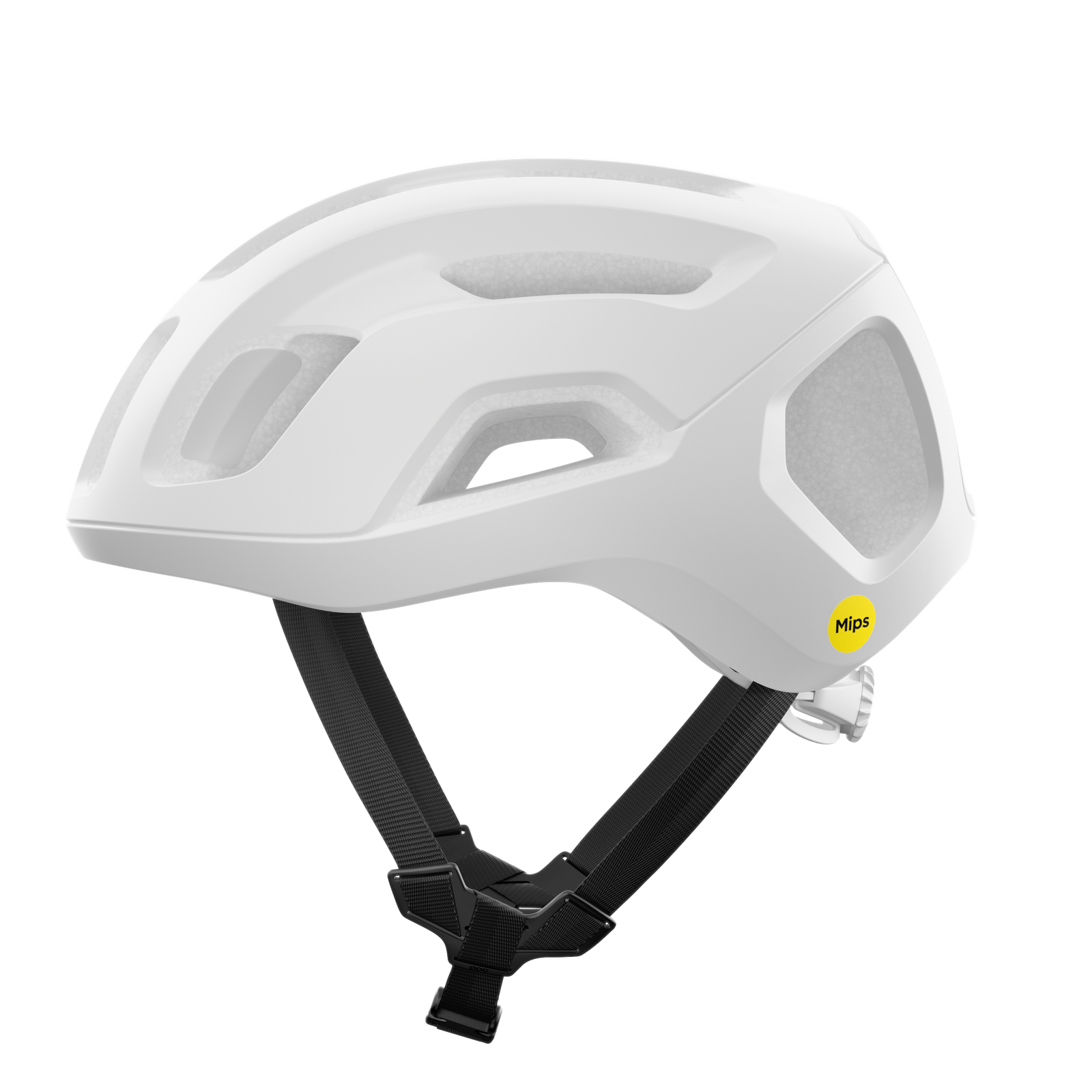 Ventral Air MIPS Rennradhelm - Image 1