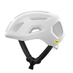 Ventral Air MIPS Rennradhelm