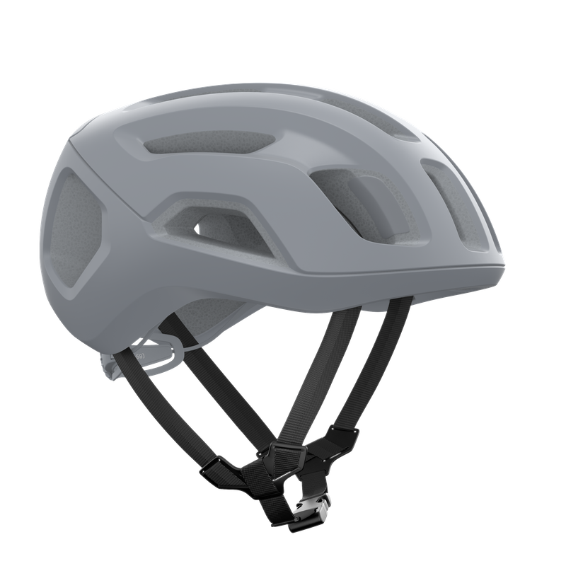 Product image of Casque de Vélo Ventral Air MIPS