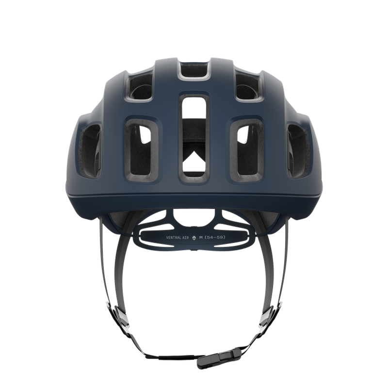 Product image of Ventral Air MIPS Cycling Helmet