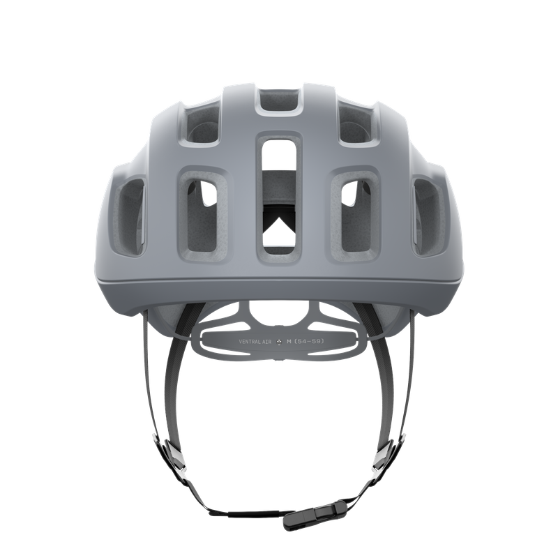 Product image of Casque de Vélo Ventral Air MIPS