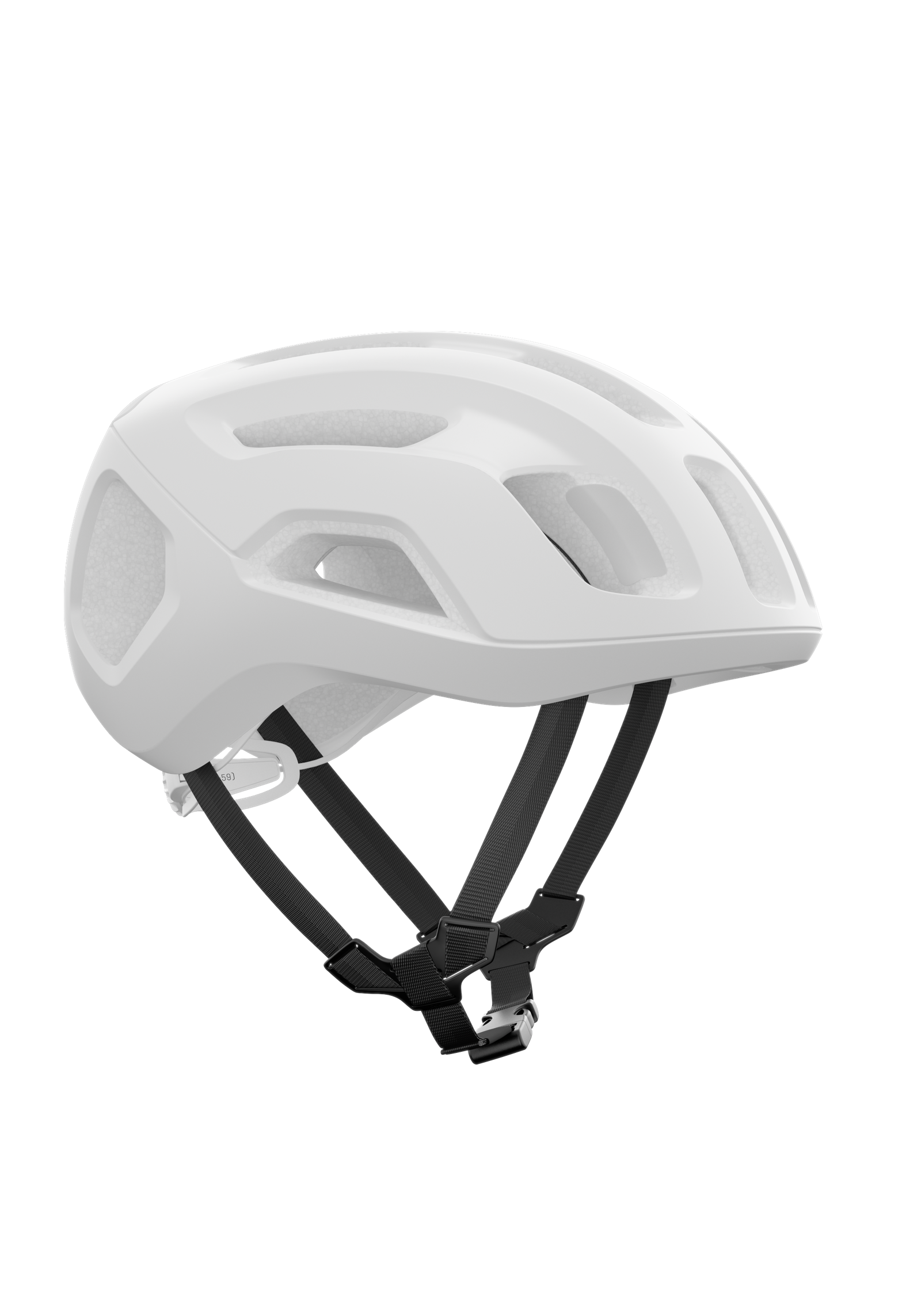 Ventral Air MIPS Rennradhelm - Image 3