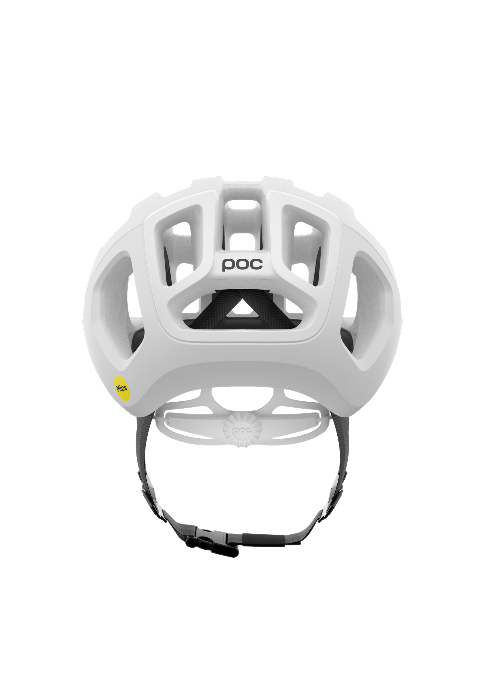 Ventral Air MIPS Rennradhelm - Image 4