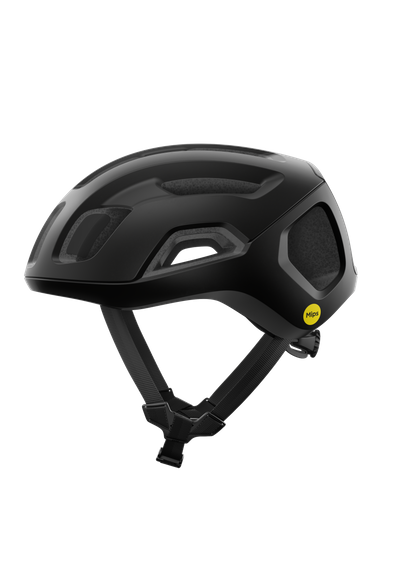 Ventral Air MIPS Cycling Helmet