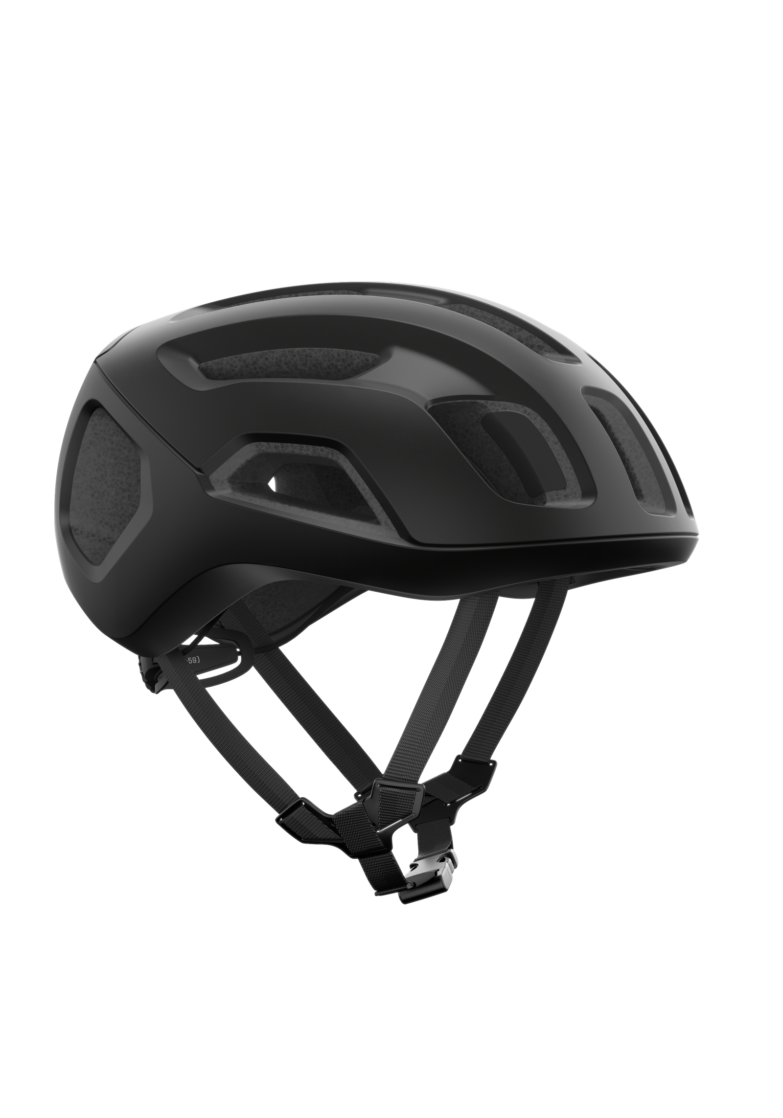 Ventral Air MIPS Cycling Helmet - Image 3