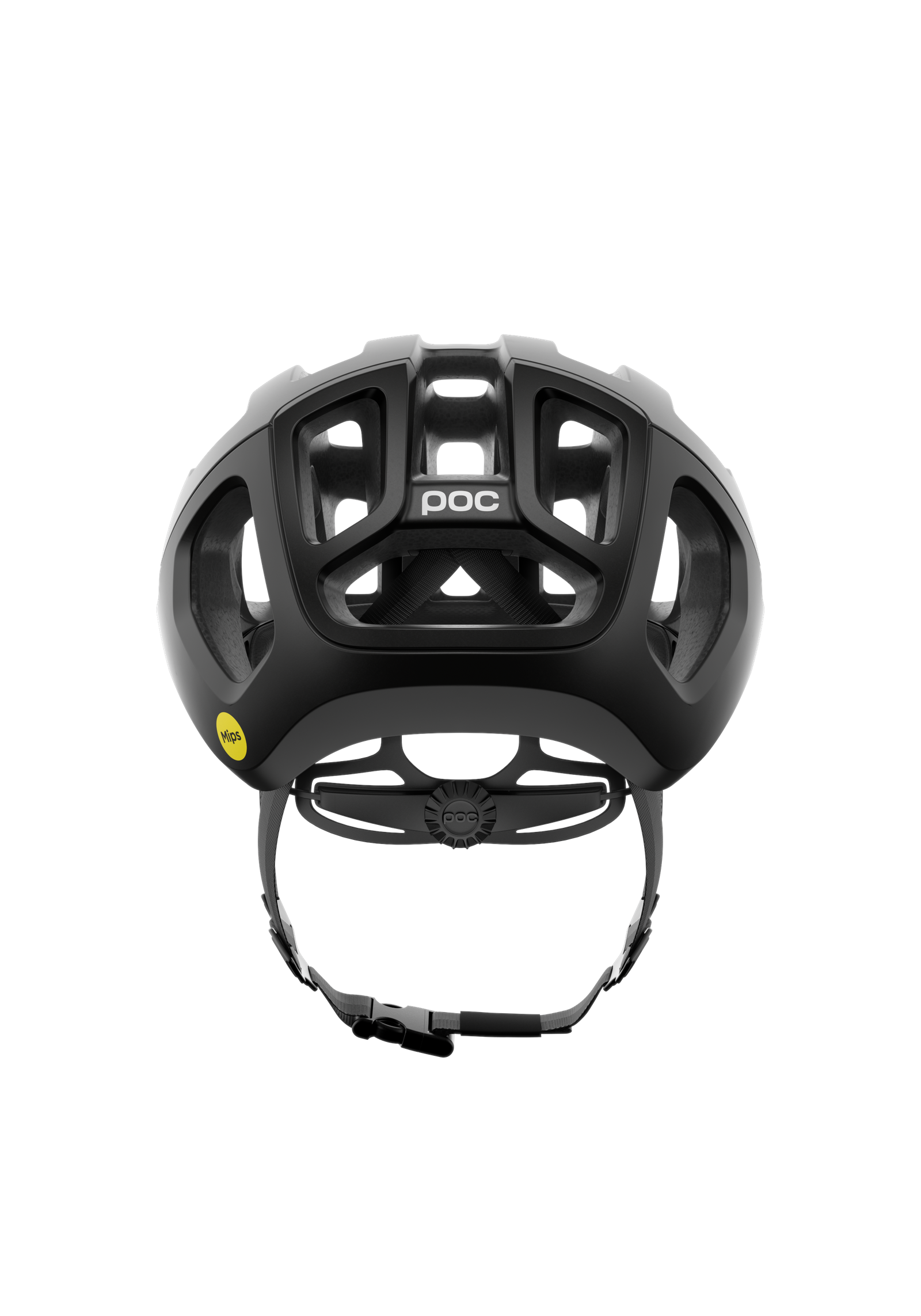 Ventral Air MIPS Cycling Helmet - Image 4