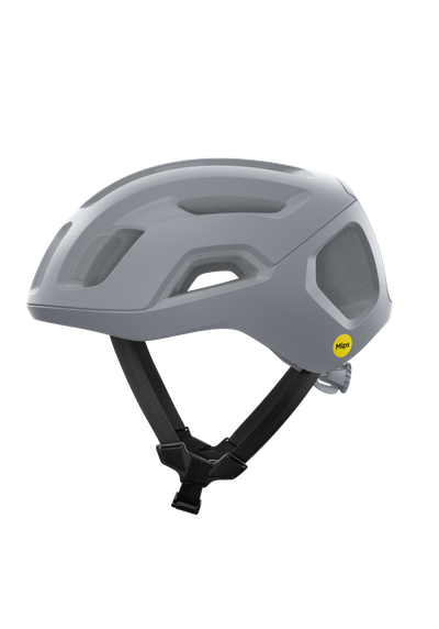 Casque de Vélo Ventral Air MIPS