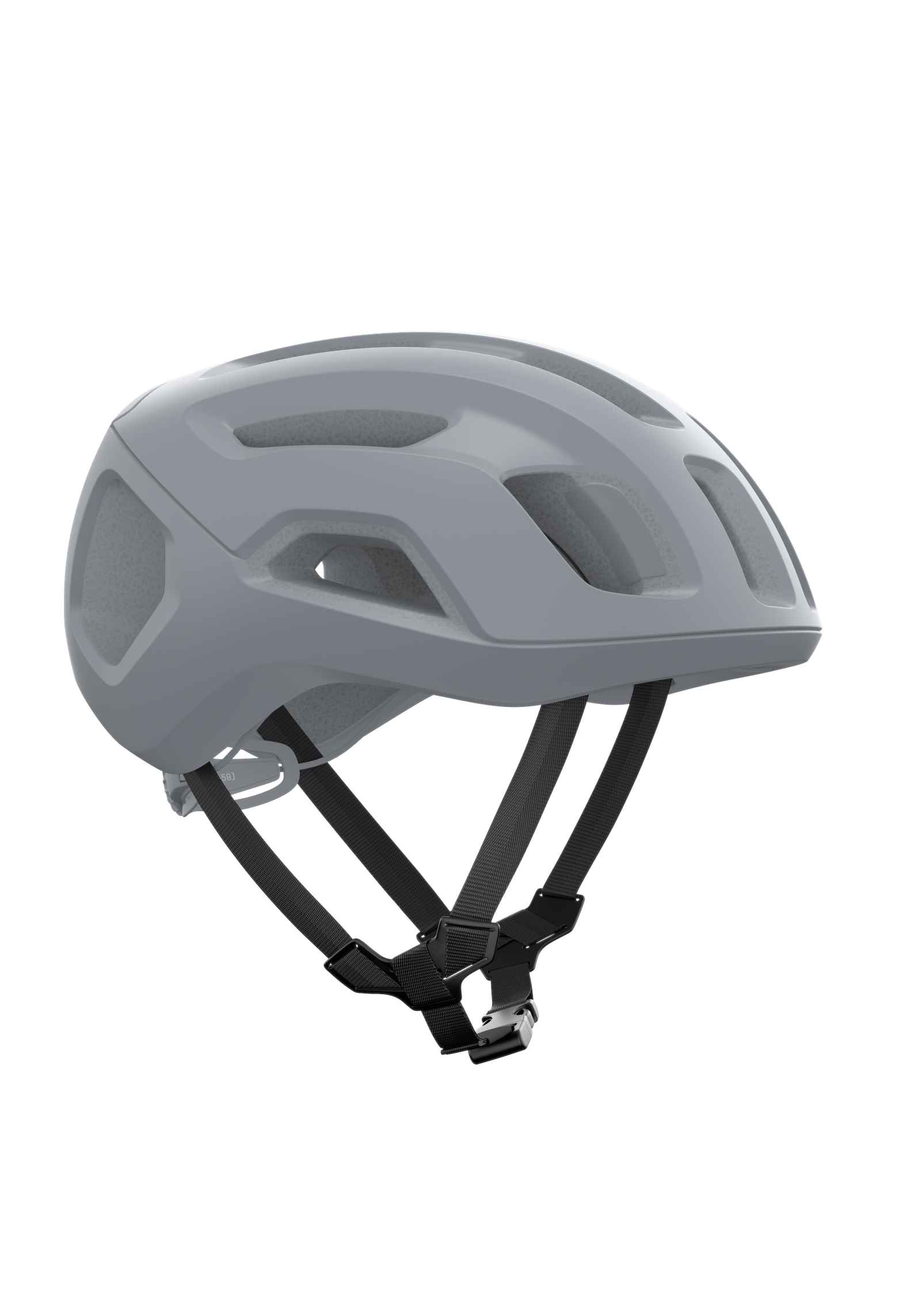 Ventral Air MIPS Cycling Helmet - Image 3