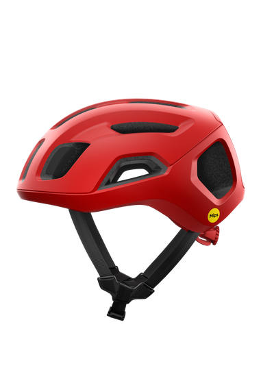 Ventral Air MIPS Cycling Helmet