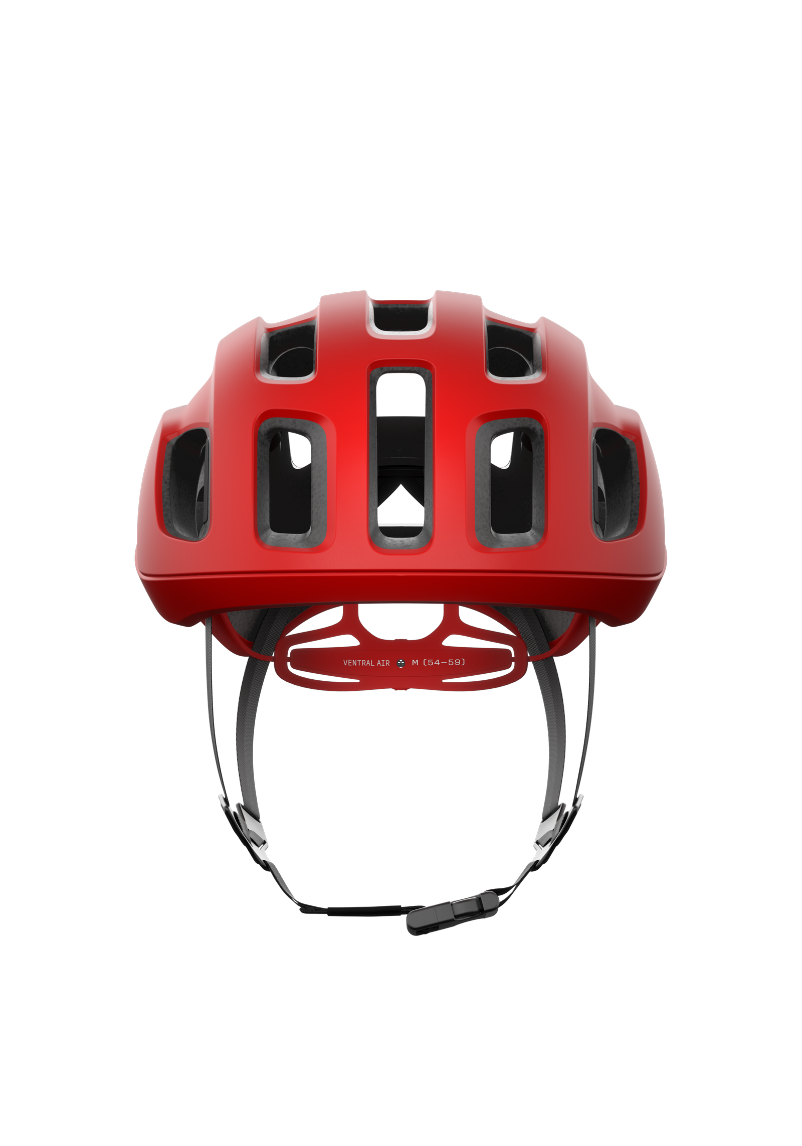 Ventral Air MIPS Cycling Helmet - Image 2