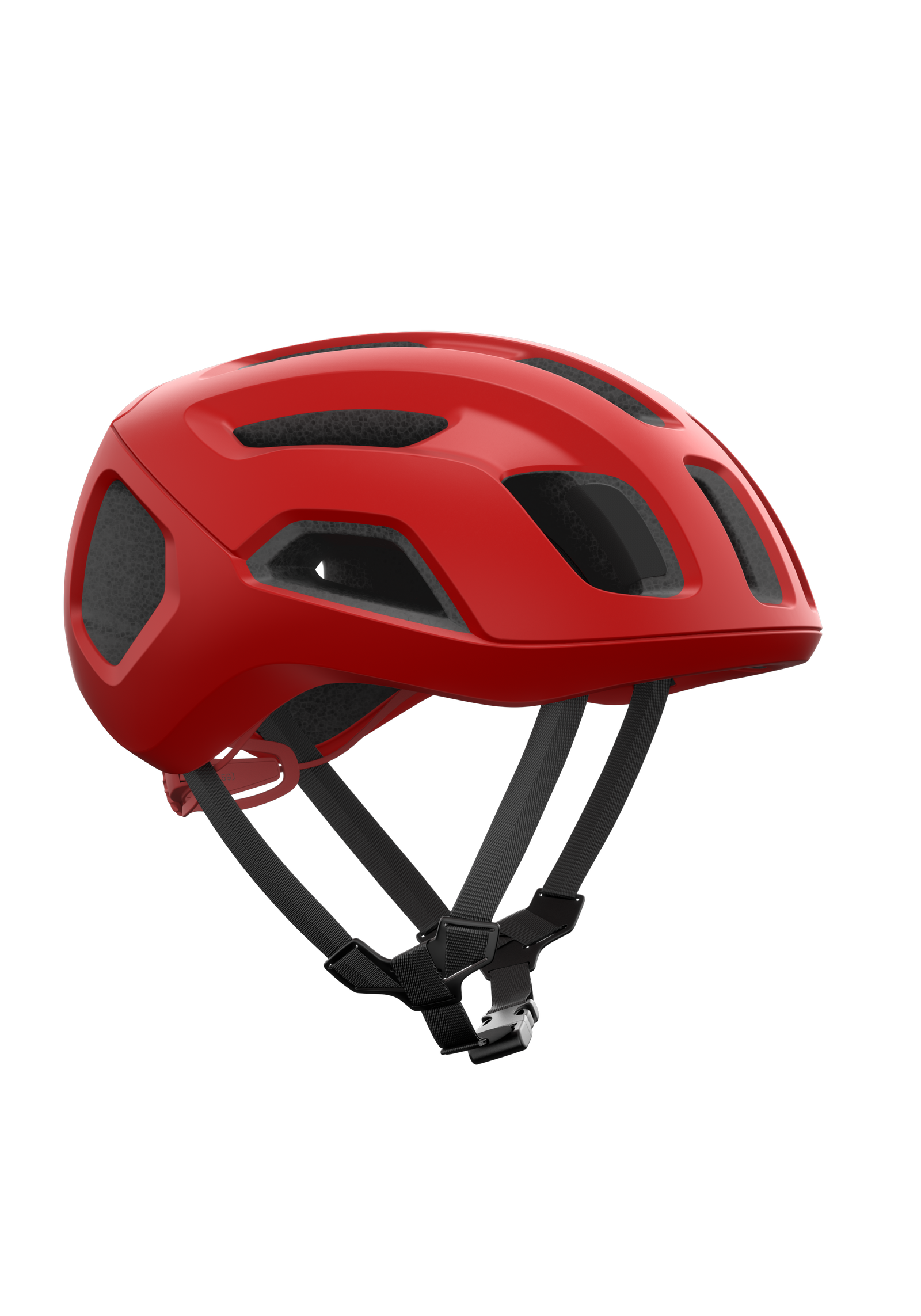 Ventral Air MIPS Cycling Helmet - Image 3