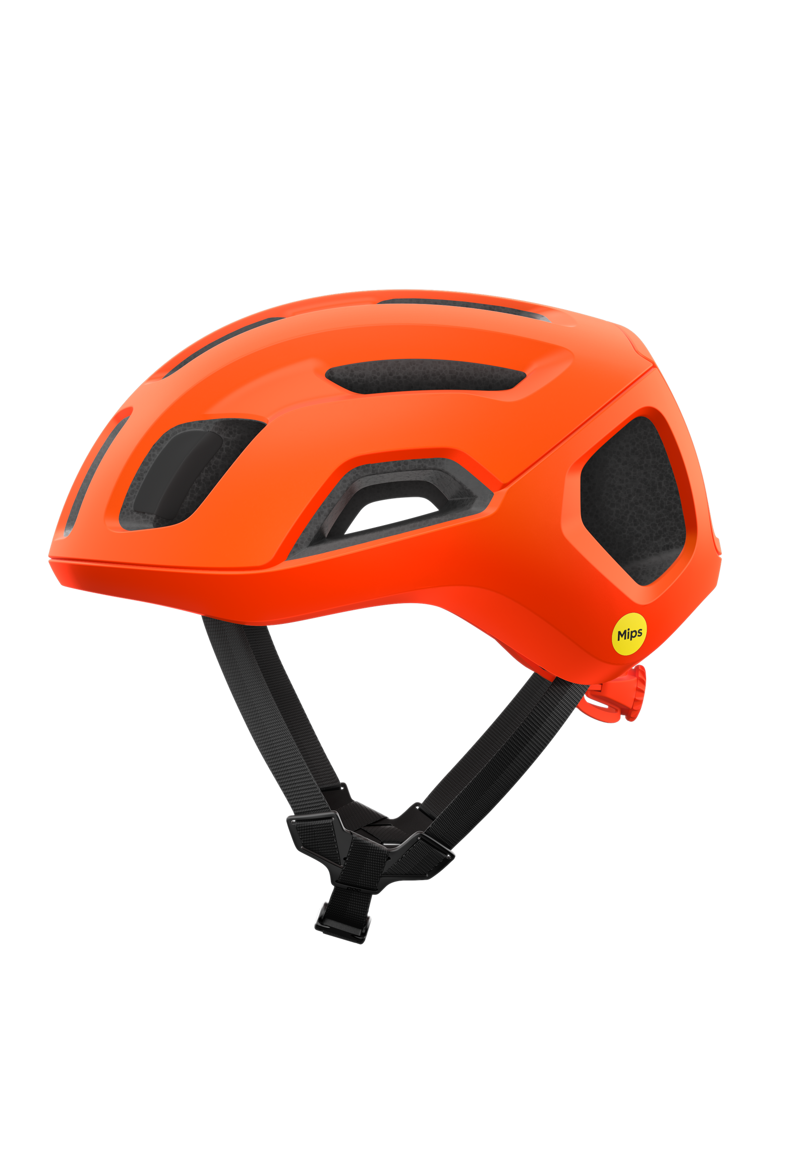 Ventral Air MIPS Cycling Helmet - Image 1