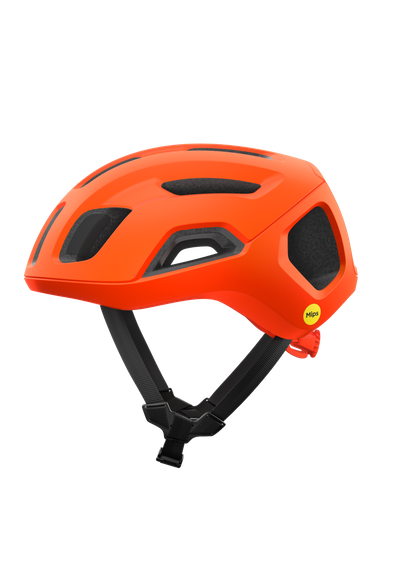 Ventral Air MIPS Cycling Helmet