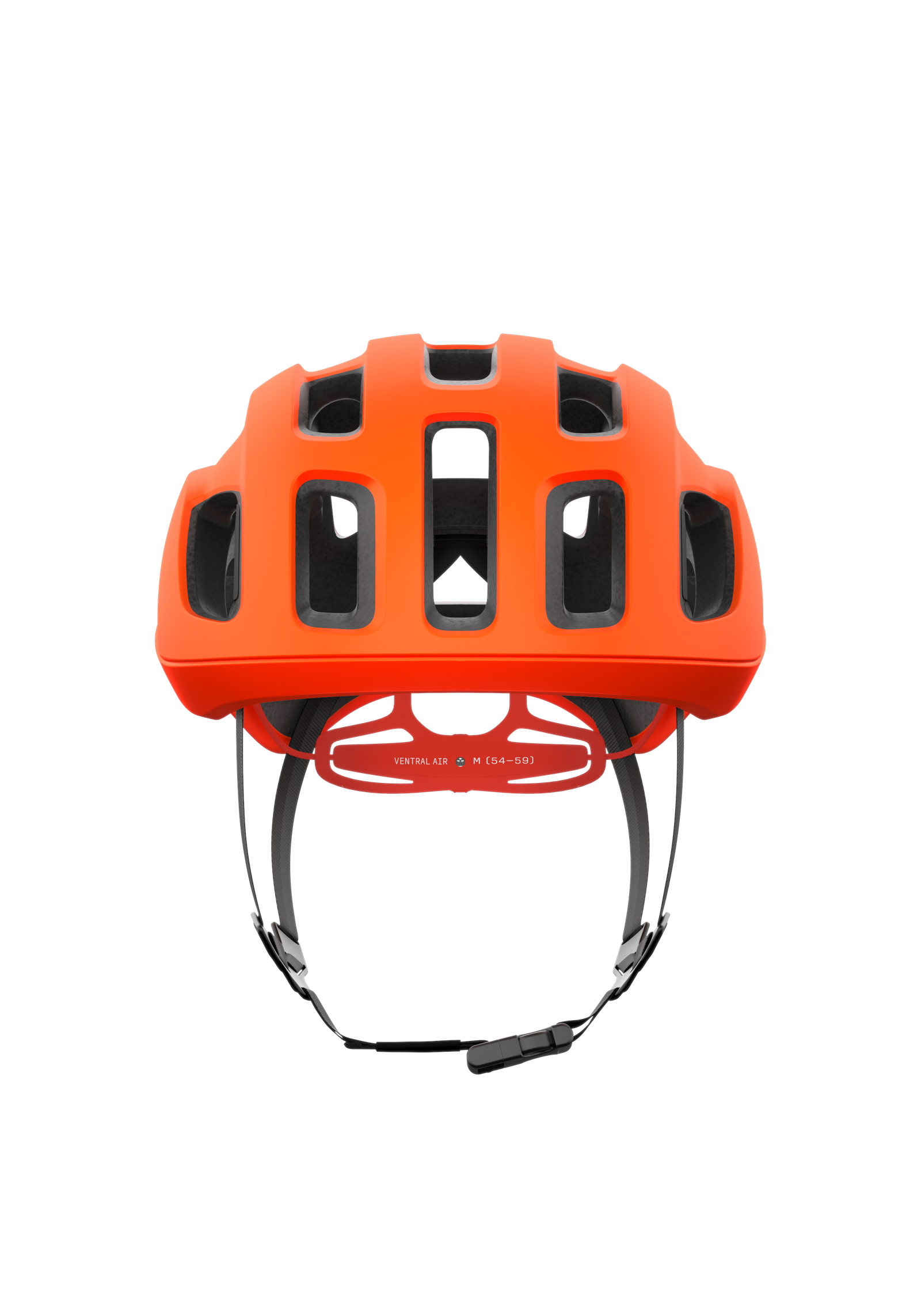 Ventral Air MIPS Cycling Helmet - Image 2