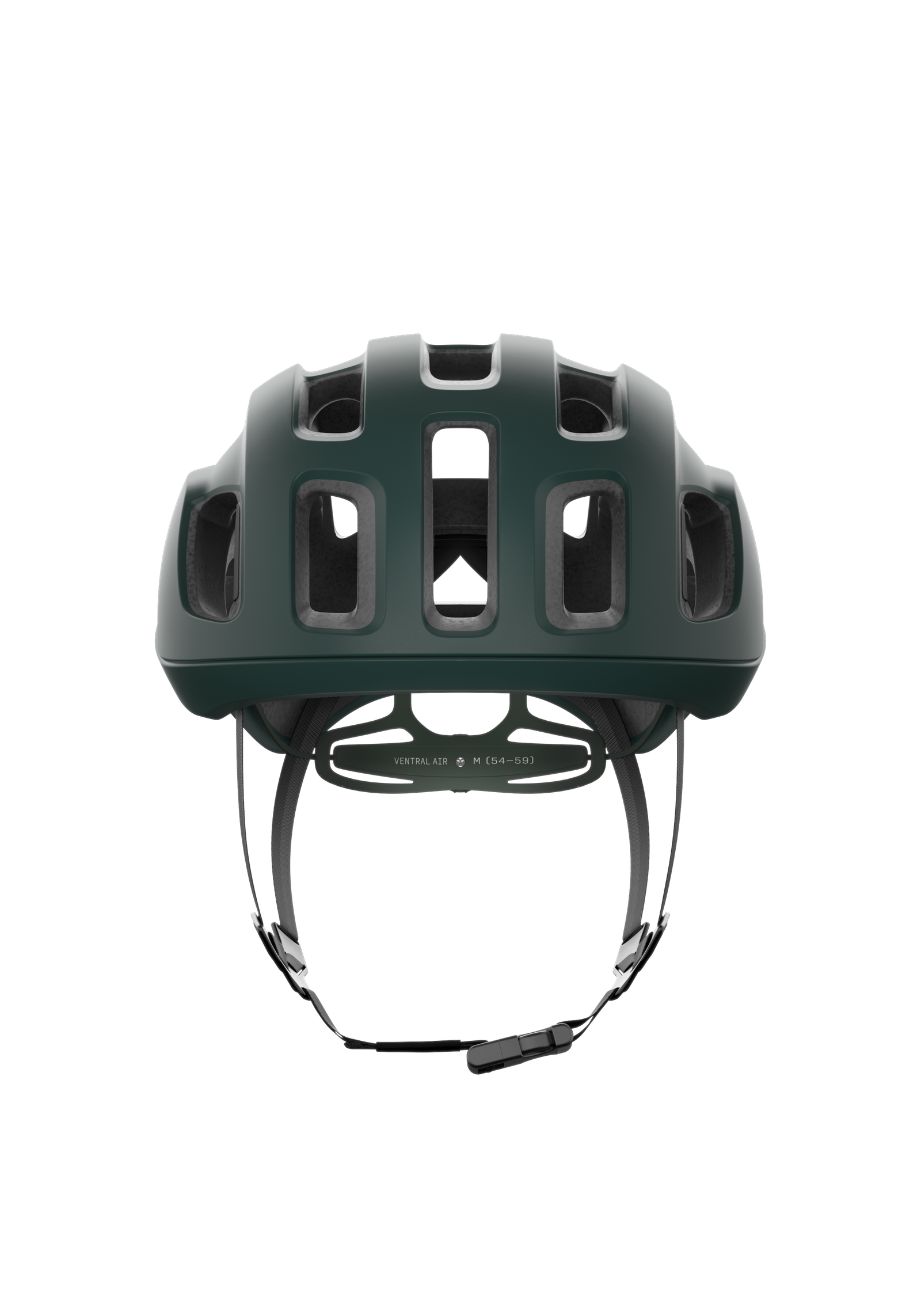 Ventral Air MIPS Rennradhelm - Image 2