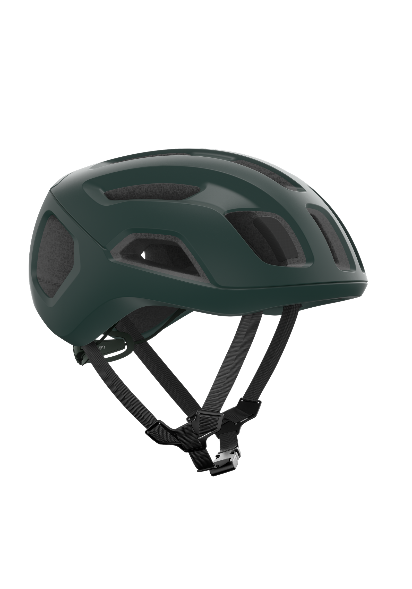 Ventral Air MIPS Rennradhelm - Image 3