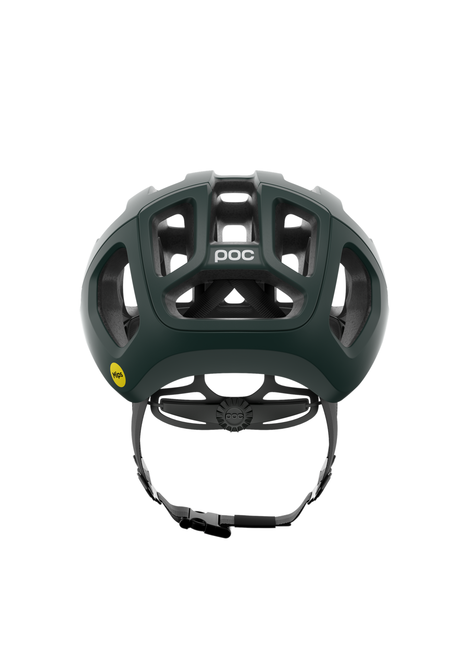 Ventral Air MIPS Rennradhelm - Image 4