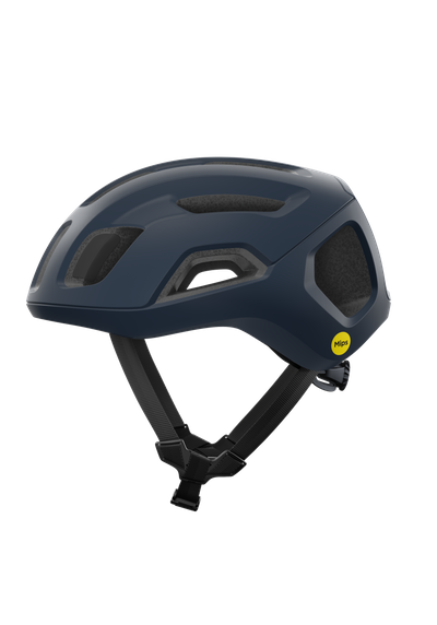 Ventral Air MIPS Cycling Helmet