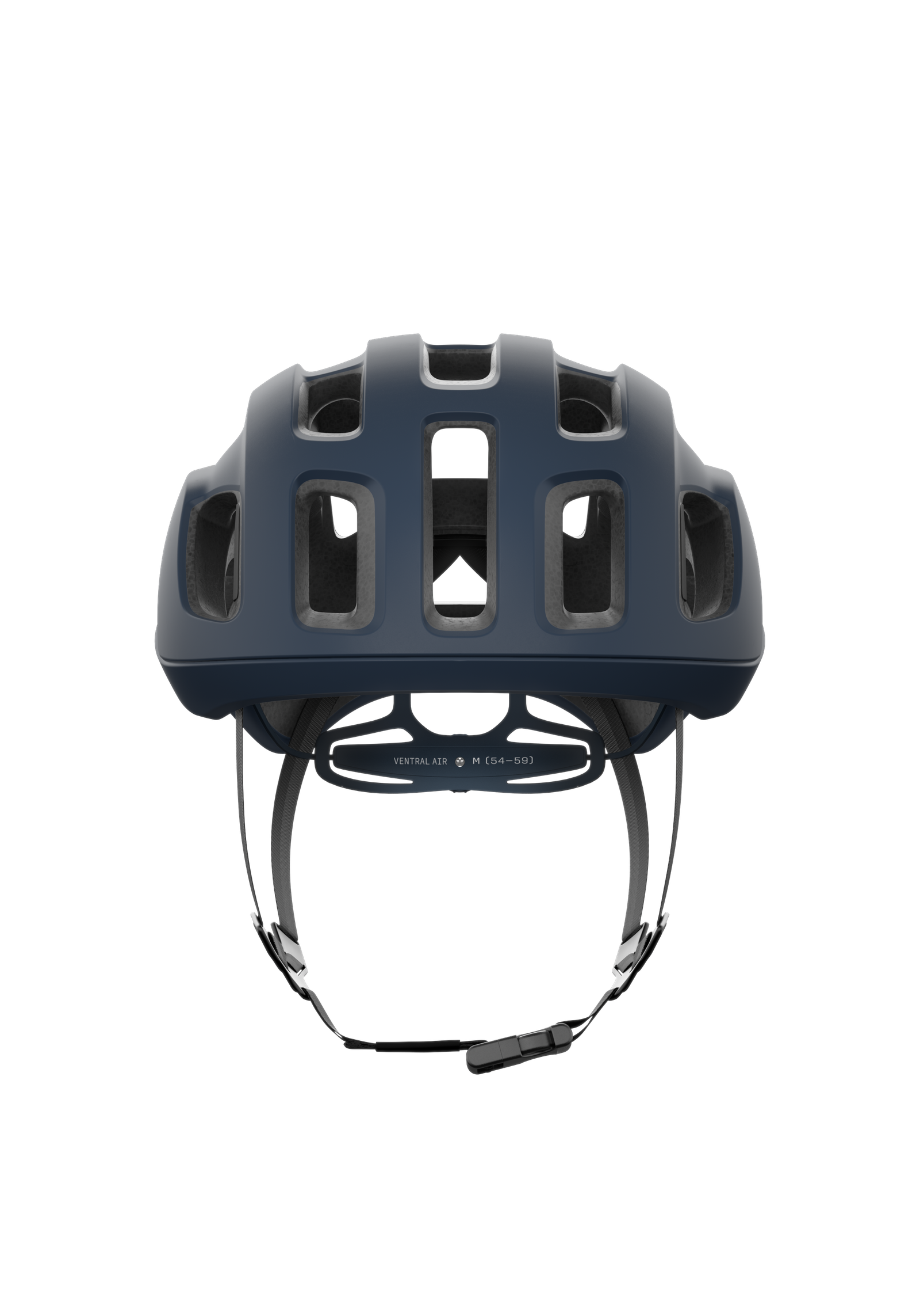 Ventral Air MIPS Rennradhelm - Image 2