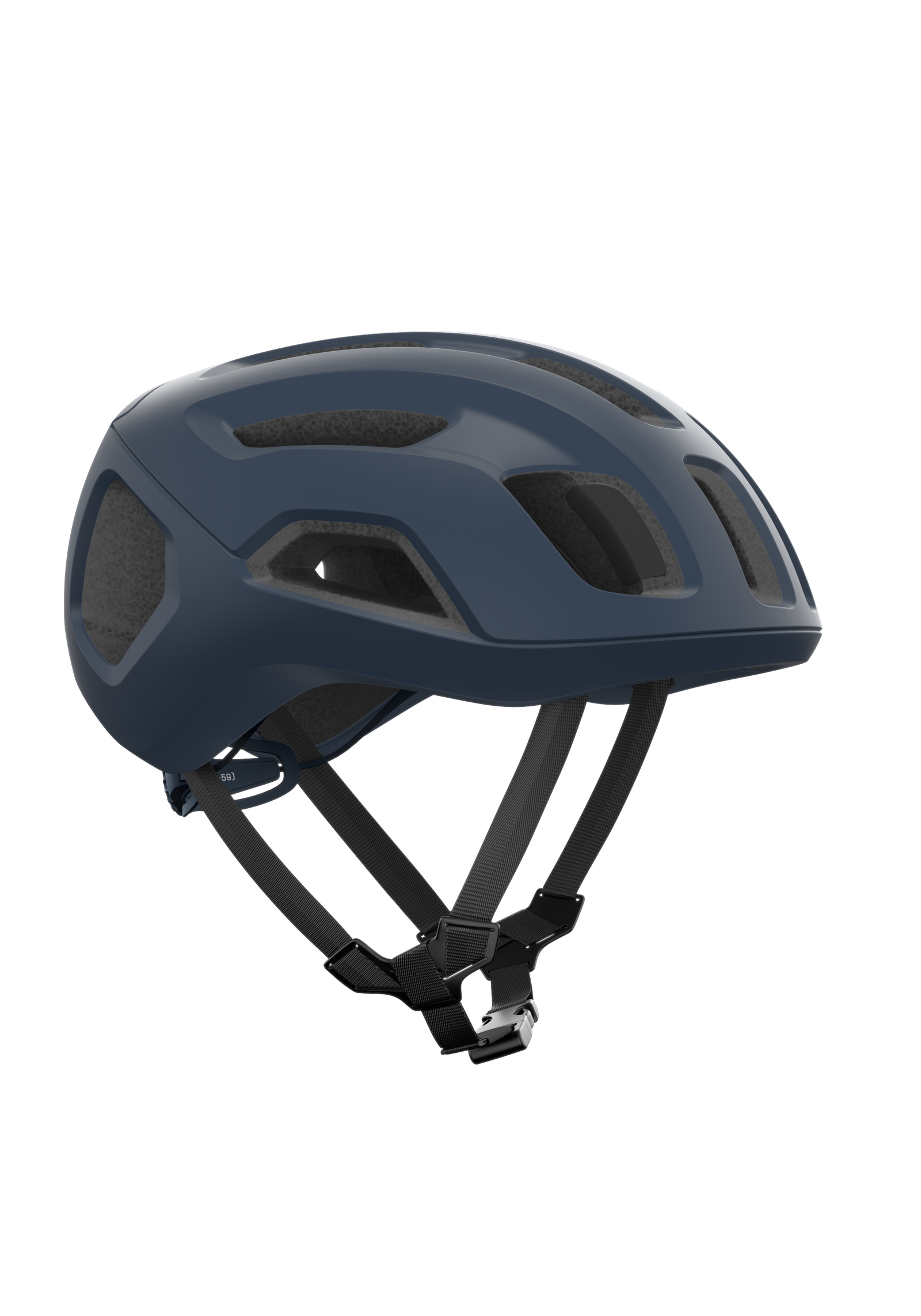 Ventral Air MIPS Rennradhelm - Image 3