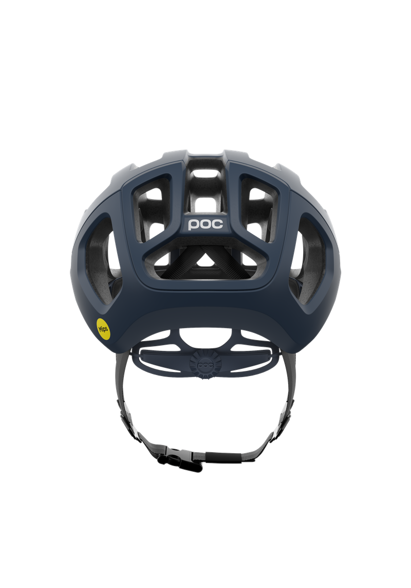 Casque de Vélo Ventral Air MIPS - Image 4