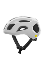 Hydrogen White/Uranium Black Matt