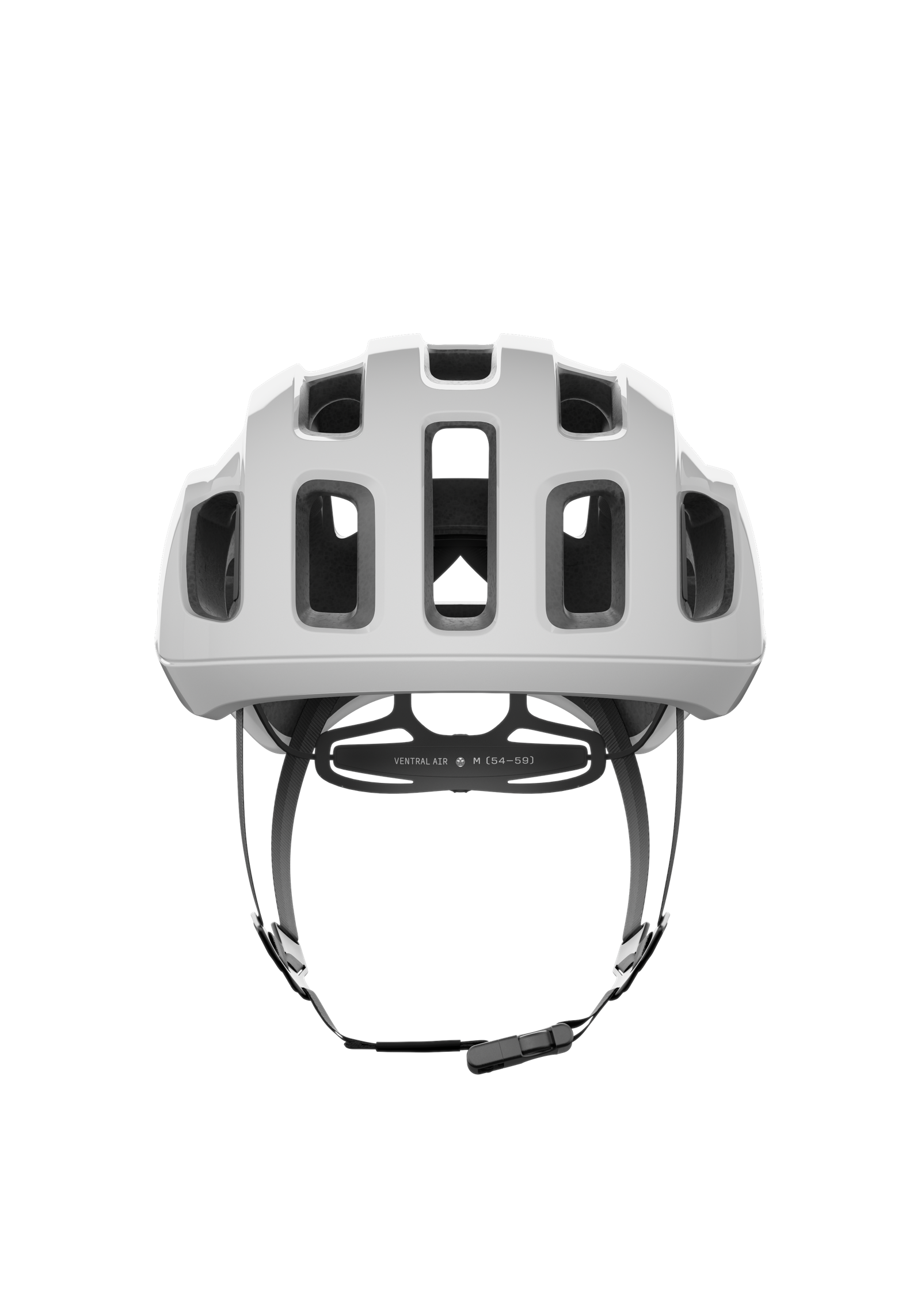 Ventral Air MIPS Cycling Helmet - Image 2