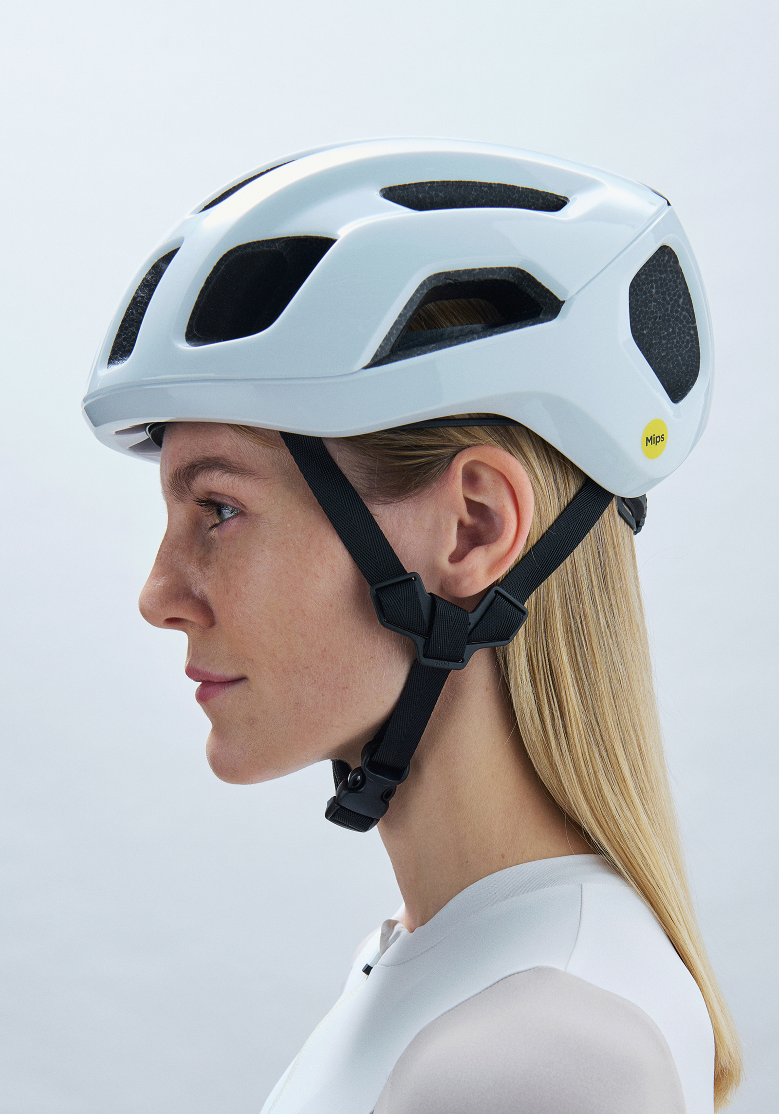 Ventral Air MIPS - Image 7