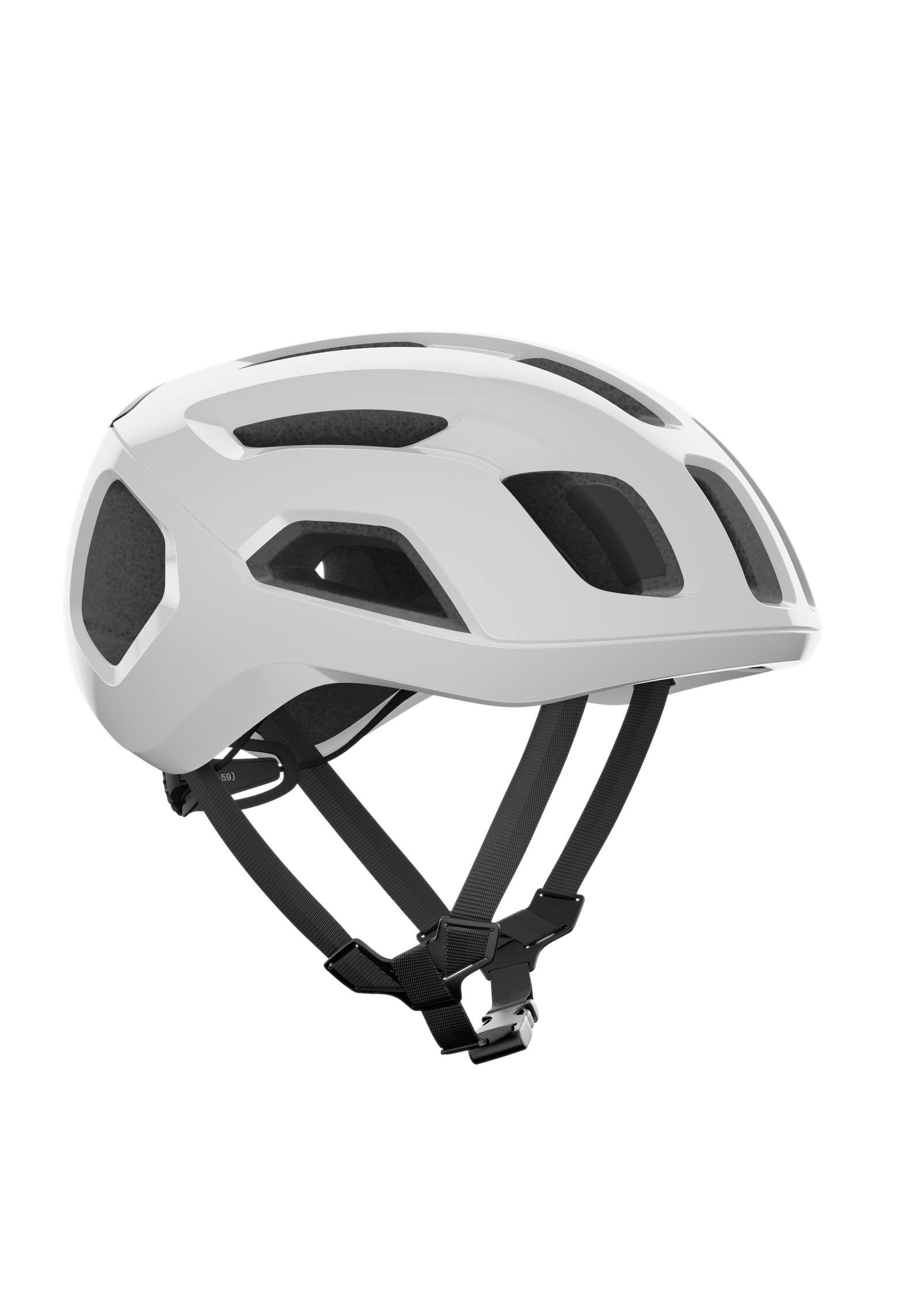 Ventral Air MIPS Cycling Helmet - Image 3