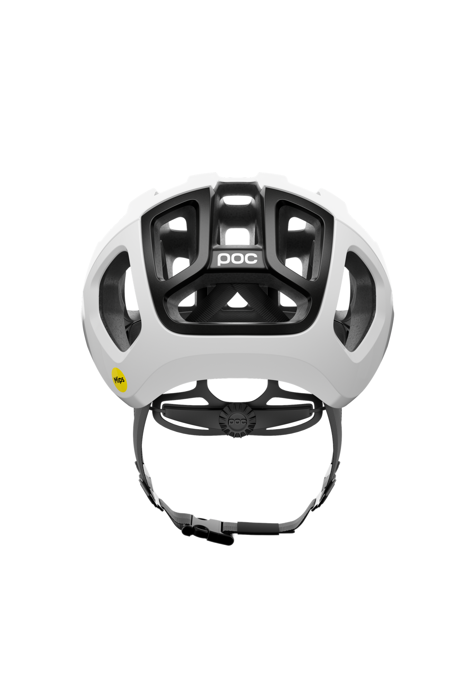 Ventral Air MIPS Cycling Helmet - Image 4