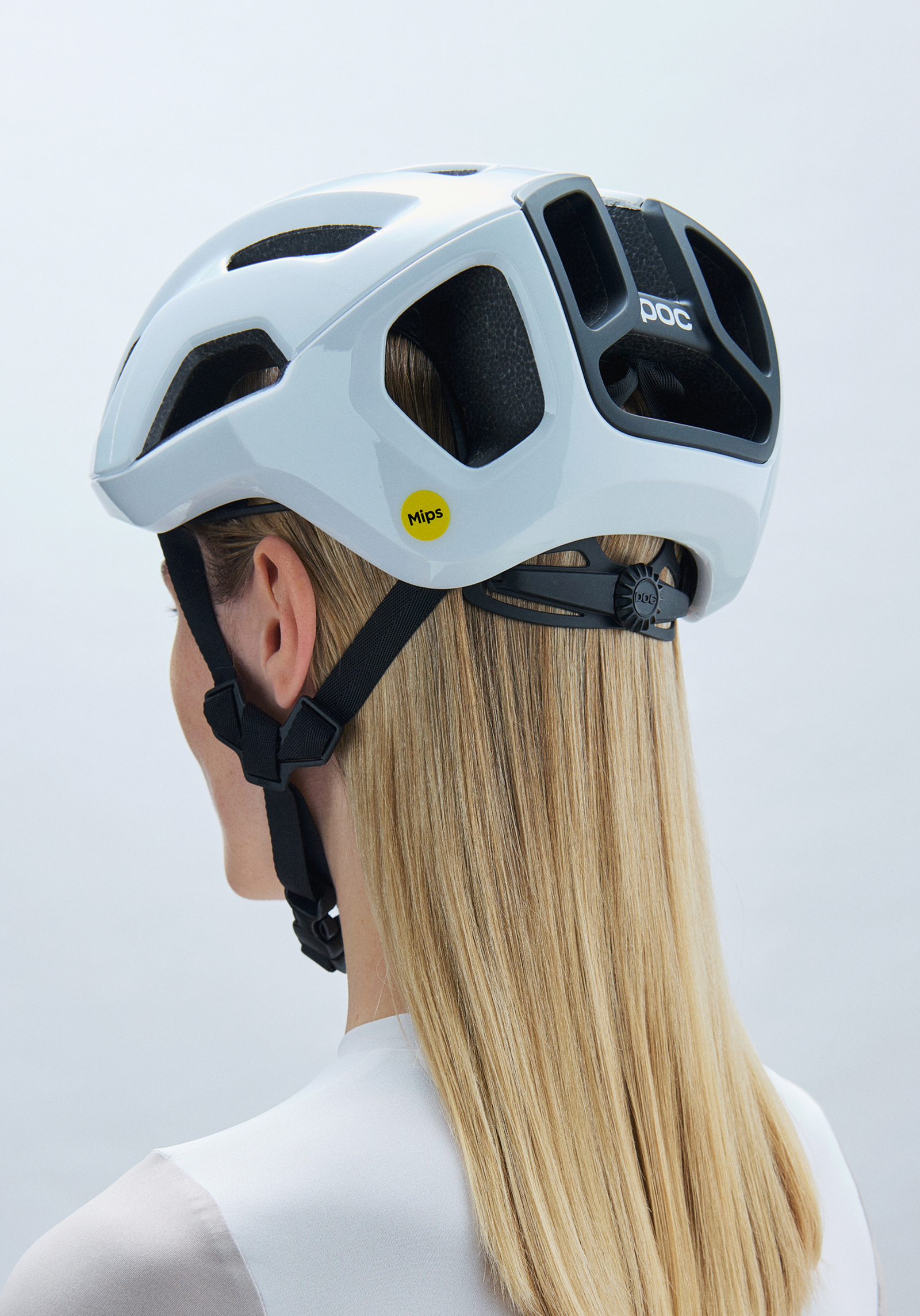 Ventral Air MIPS - Image 8