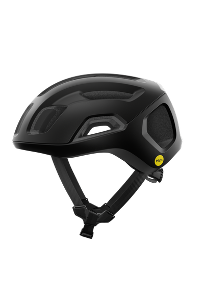 Ventral Air MIPS Cycling Helmet