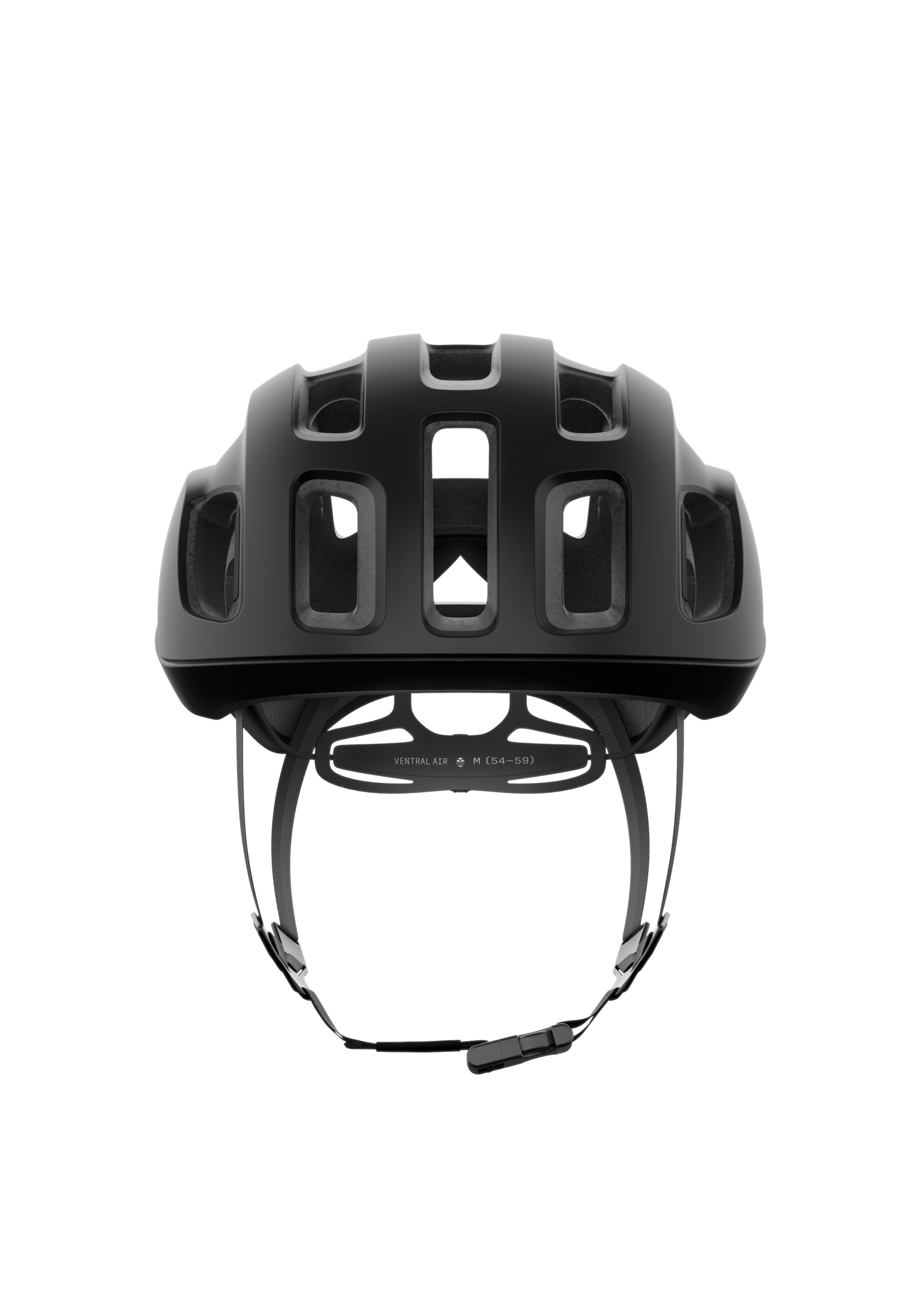 Ventral Air MIPS Cycling Helmet - Image 2