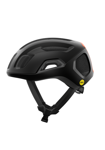Ventral Air MIPS Cycling Helmet