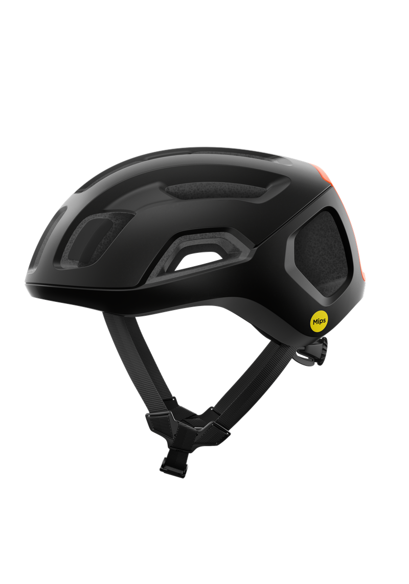 Ventral Air MIPS Cycling Helmet