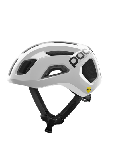 Ventral Air MIPS Cycling Helmet