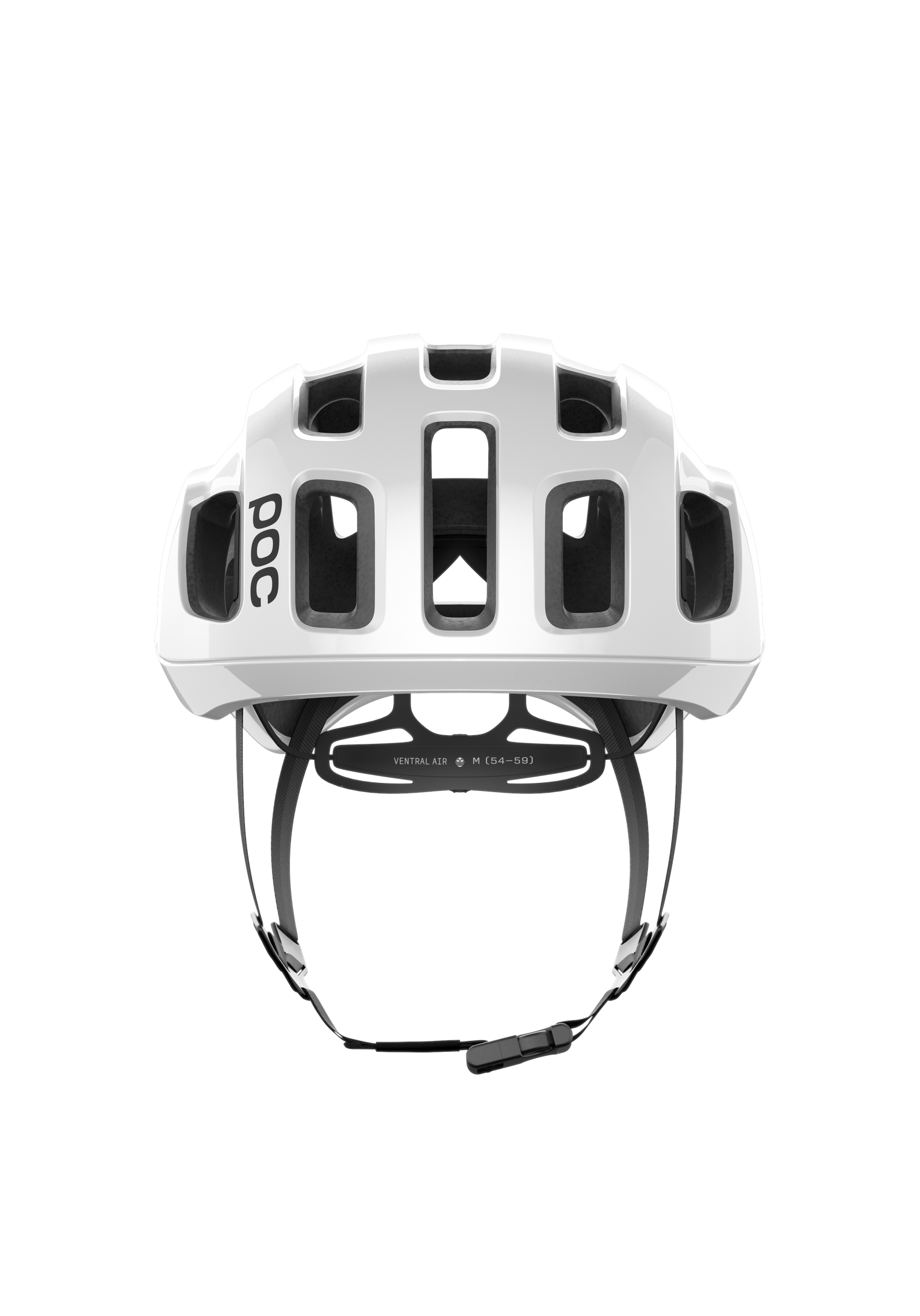 Ventral Air MIPS Cycling Helmet - Image 2
