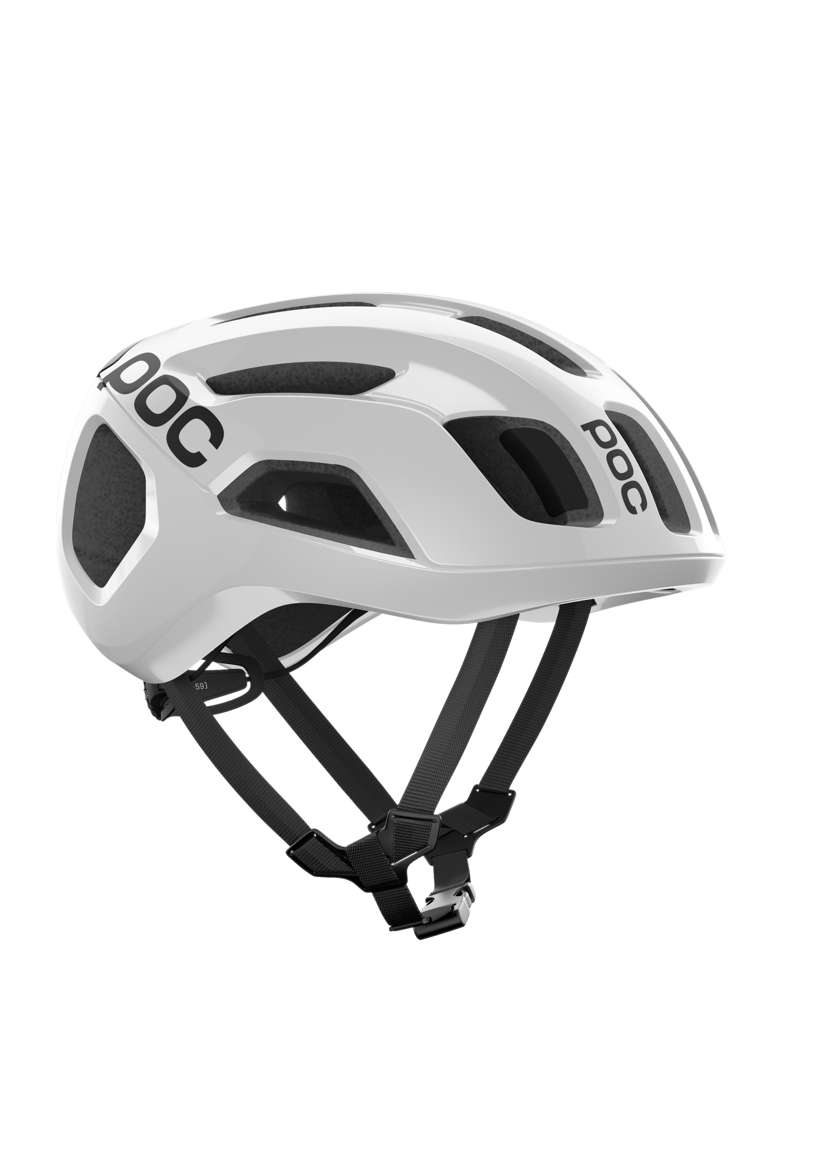 Ventral Air MIPS Cycling Helmet - Image 3