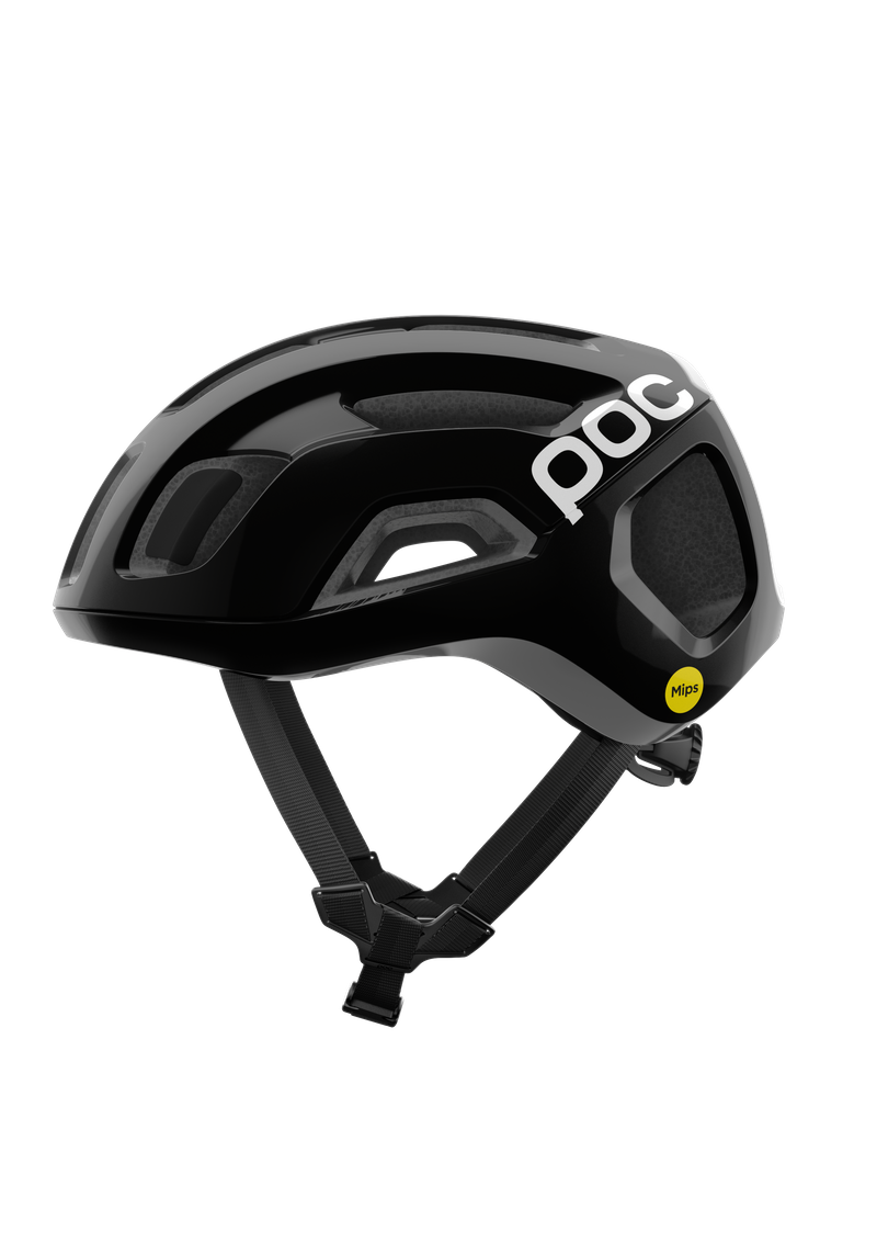 Ventral Air MIPS Cycling Helmet