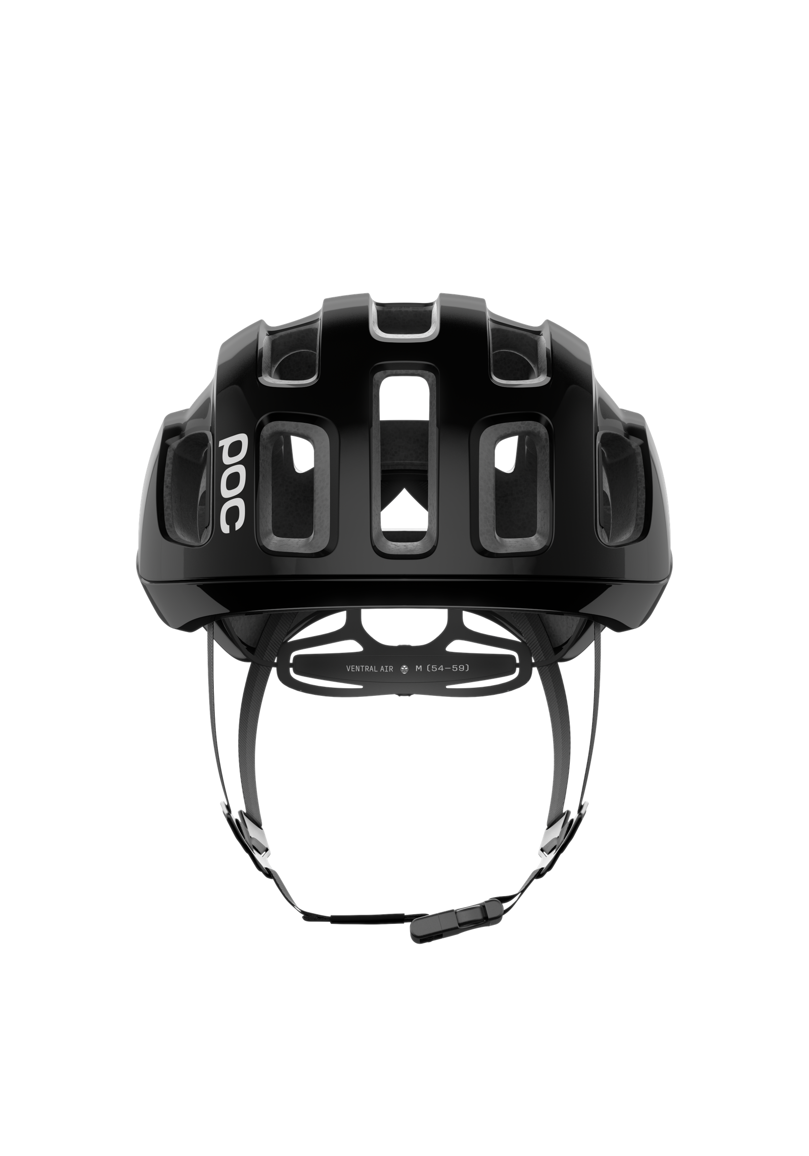 Ventral Air MIPS Cycling Helmet - Image 2