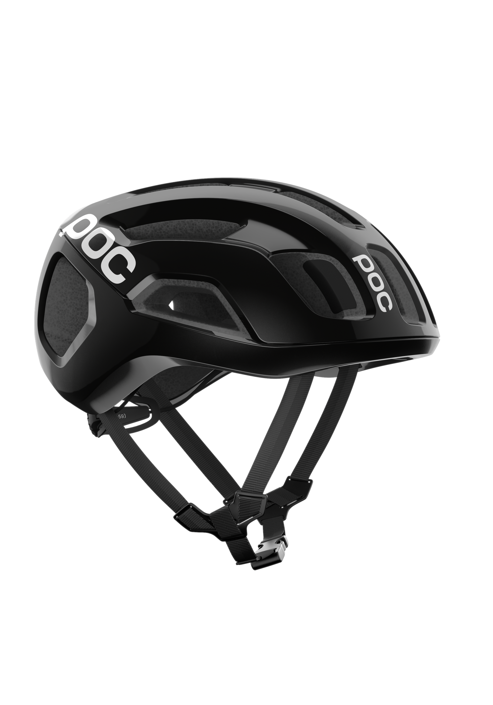Ventral Air MIPS Cycling Helmet - Image 3
