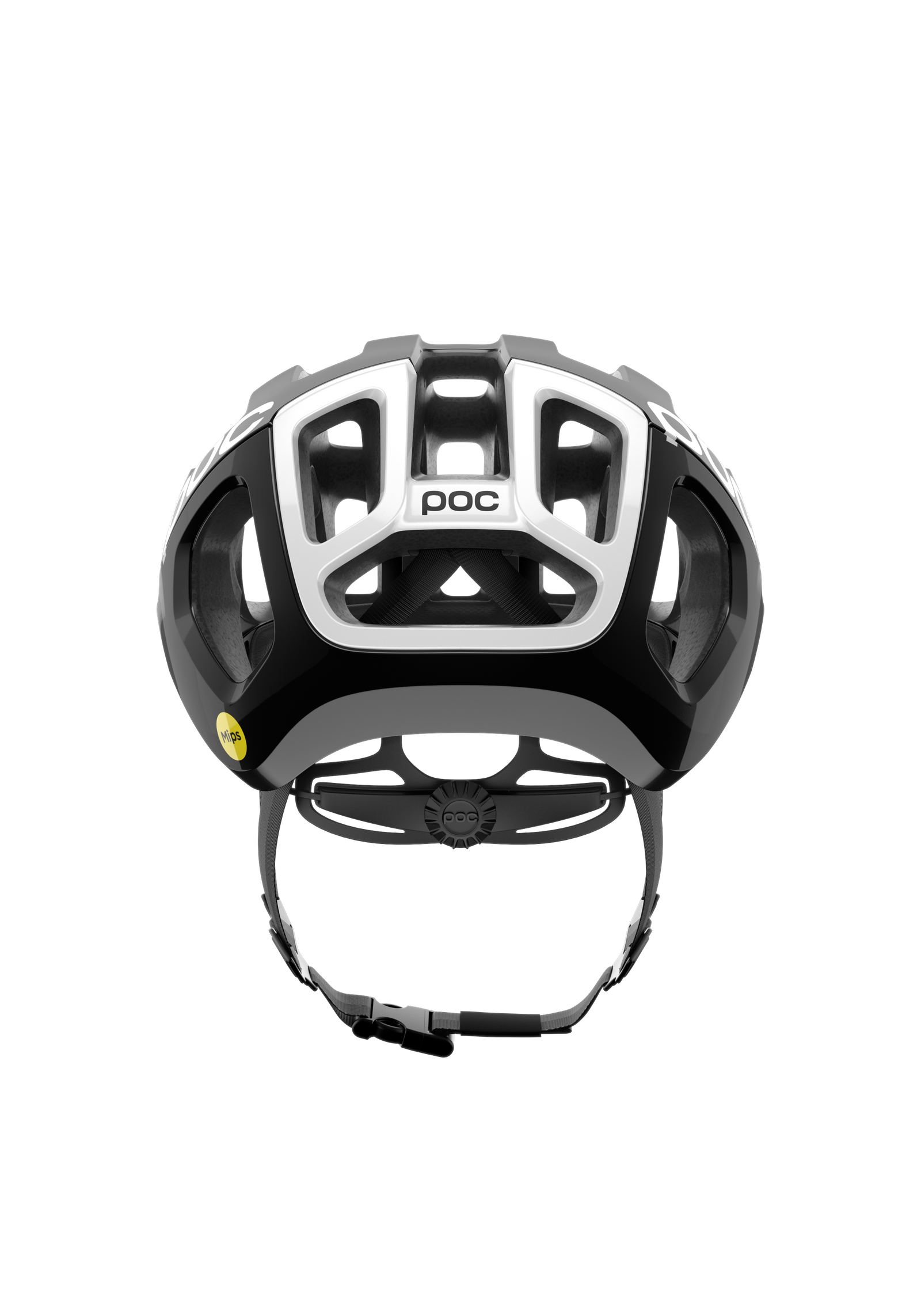 Ventral Air MIPS Cycling Helmet - Image 4