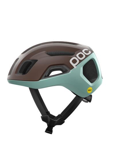 Ventral Air MIPS Cycling Helmet