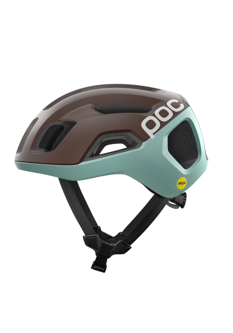 Ventral Air MIPS Cycling Helmet