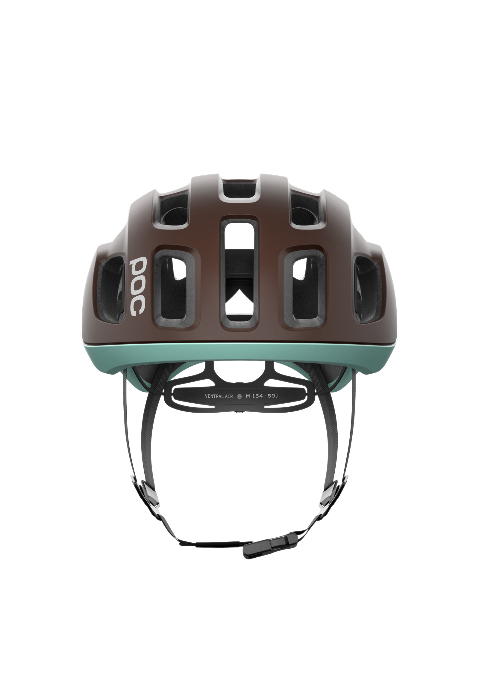 Ventral Air MIPS Cycling Helmet - Image 2