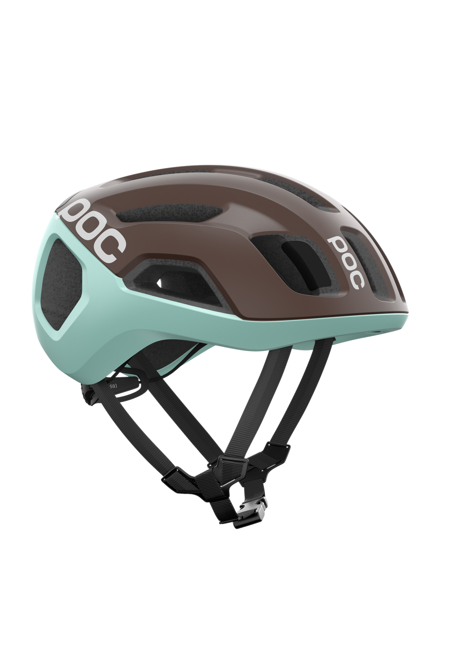 Ventral Air MIPS Cycling Helmet - Image 3