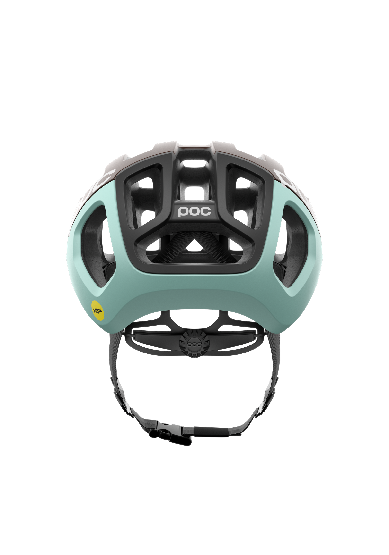 Ventral Air MIPS Cycling Helmet - Image 4