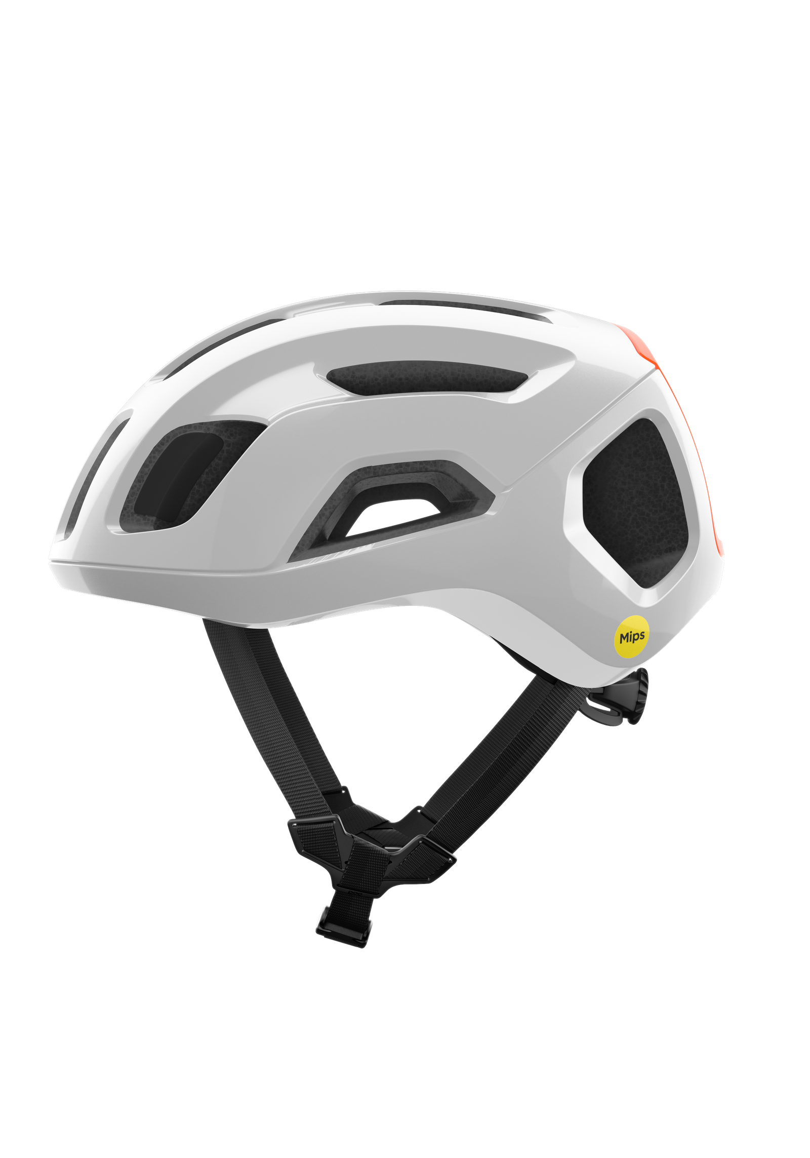 Casque de Vélo Ventral Air MIPS - Image 1