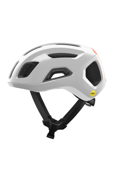 Ventral Air MIPS Cycling Helmet